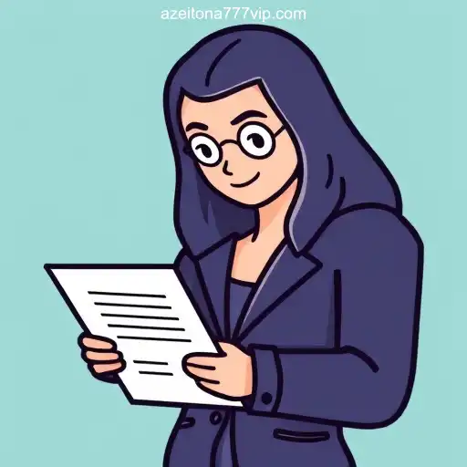 User Agreement: Understanding the Essentials for a Smooth Online Experience