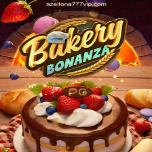 BakeryBonanza: A Delightful Virtual Pastry Adventure