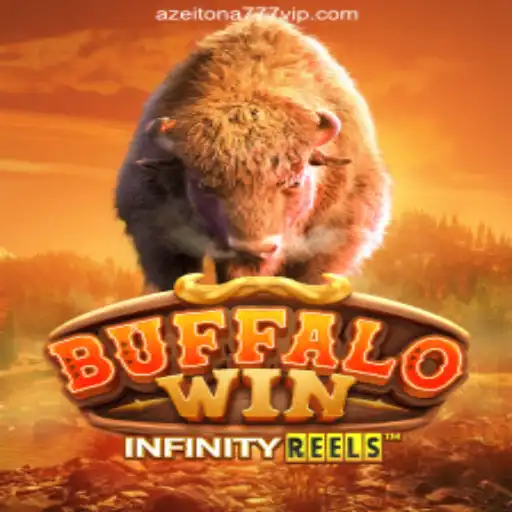 BuffaloWin: The Ultimate Gaming Experience at Azeitona777 Oficial