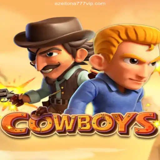 Exploring the Wild West Adventure: COWBOYS Game Review