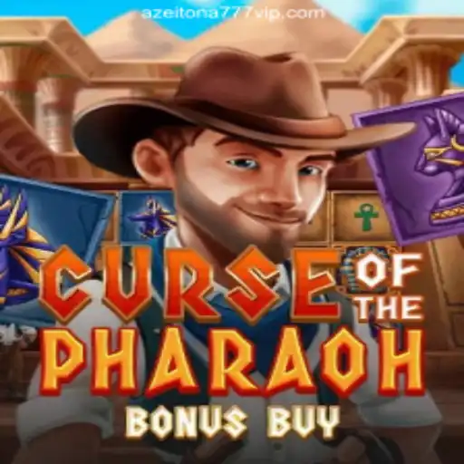 Explore the Exciting World of CurseofthePharaohBonusBuy