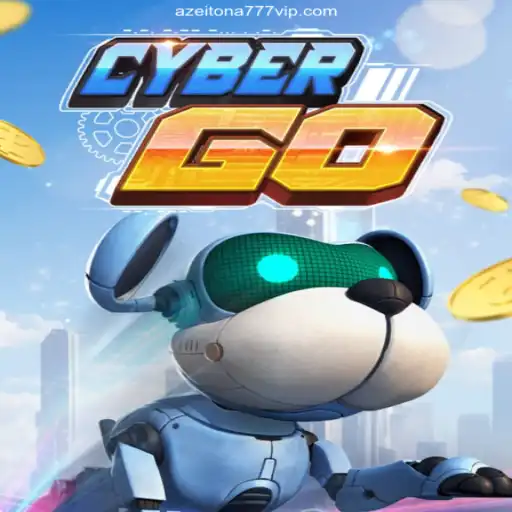 CyberGO: A Deep Dive into the Futuristic World of Online Gaming