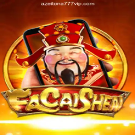 Exploring FaCaiShenM: The Thrilling World of Azeitona777 Oficial 💯️ - O Melhor Cassino Online do Brasil