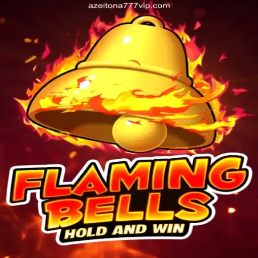 Explore Flamingbells: The Premier Casino Game on Azeitona777 Oficial