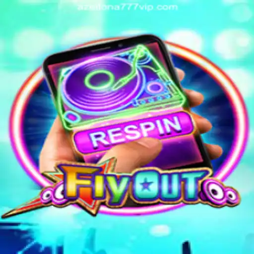 Discovering the Thrills of FlyOut: The Ultimate Online Casino Game at Azeitona777