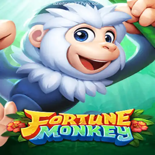 Exploring FortuneMonkey: A Thrilling Online Gaming Experience