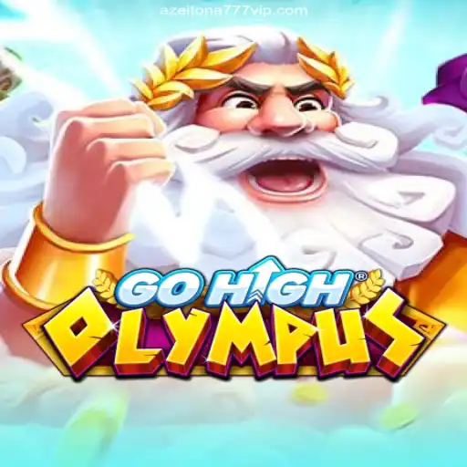 Discover GoHighOlympus: The Ultimate Gaming Experience