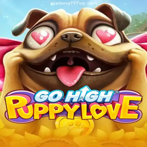 Discover the Charms of GoHighPuppyLove: A New Adventure in Digital Gaming