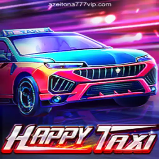 Exploring the Exciting World of HappyTaxi