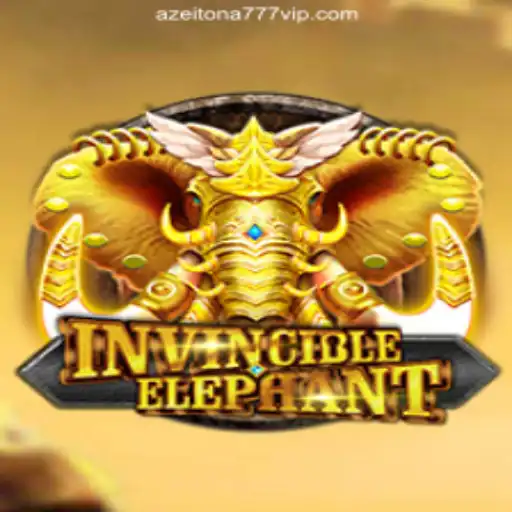 Explore the Thrilling World of InvincibleElephant and Azeitona777 Oficial