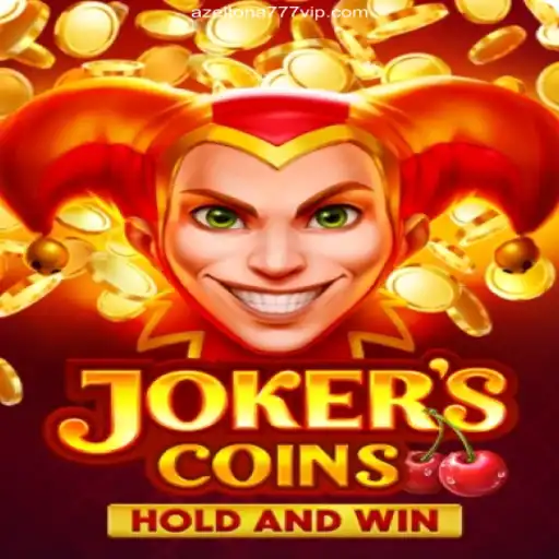 Discover the Thrilling World of JokersCoins: The Ultimate Casino Game Experience