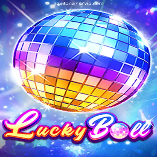 Discover the Thrills of LuckyBall at Azeitona777 Oficial - The Best Online Casino in Brazil