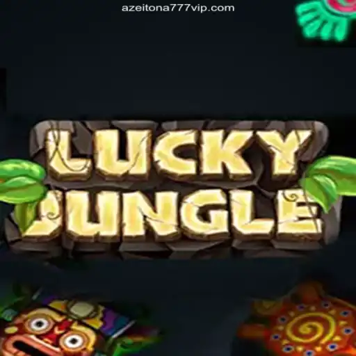 Unveiling LuckyJungle: The Most Exciting Adventure in Online Gaming
