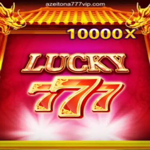 Exploring LuckySeven: A Thrilling Journey in Online Gaming