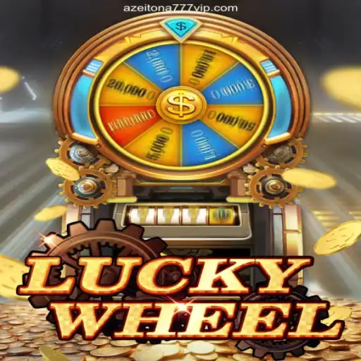 Exploring LuckyWheel: An Exciting Online Gaming Experience