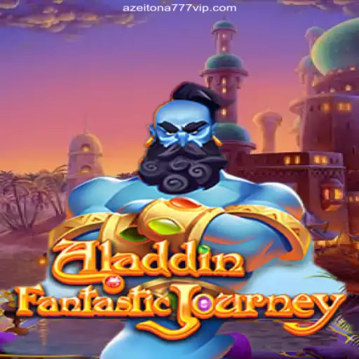 Exploring the Magic of Aladdin: A Timeless Adventure in Modern Gaming