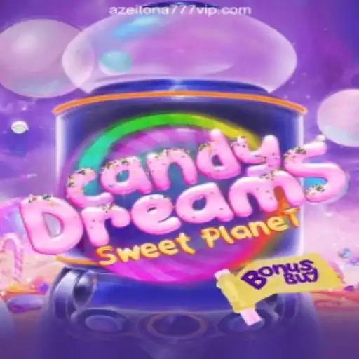 Exploring CandyDreamsSweetPlanet: The Sweetest Adventure Yet