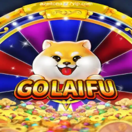 Exploring the Dynamics of GoLaiFu: A Game Revolutionizing the Brazilian Casino Scene