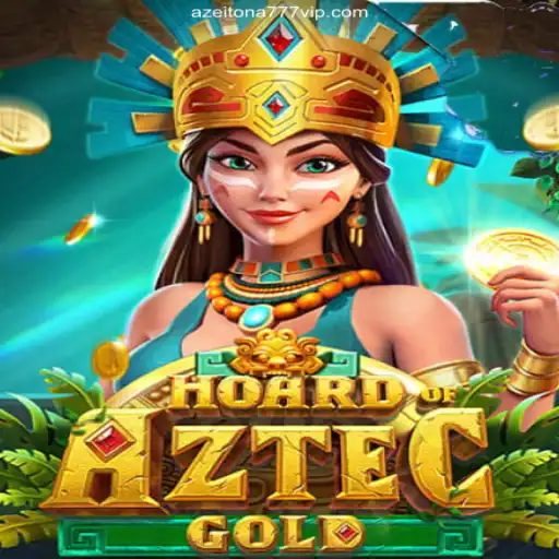 Explore the Riches of HoardofAztecgold: A New Gaming Adventure