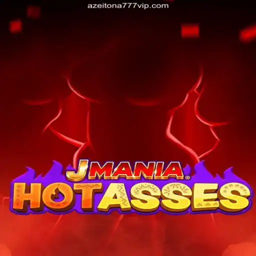 Discover the Thrilling World of JManiaHotAsses