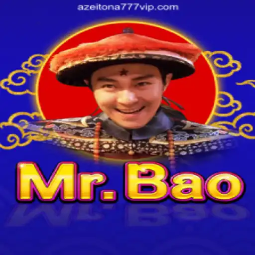Exploring MrBao: A Comprehensive Guide to the Game With Insights From Azeitona777 Oficial