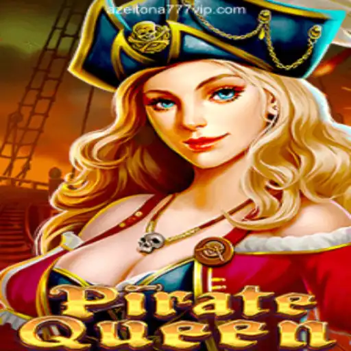 Discover PirateQueen: A Thrilling New Adventure in Online Gaming