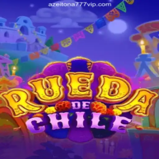Discover the Excitement of RuedaDeChile - A Strategic Adventure