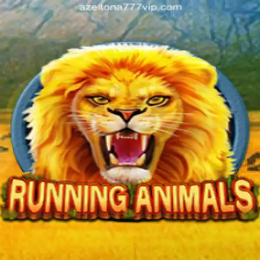 Exploring the Exciting World of RunningAnimals