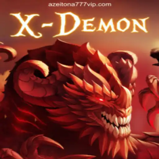 Exploring the Thrills of XDemon: A Modern Gaming Phenomenon