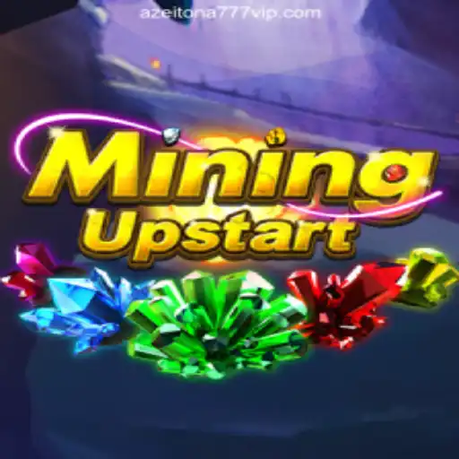Exploring the Thrilling World of MiningUpstart: A Gaming Phenomenon