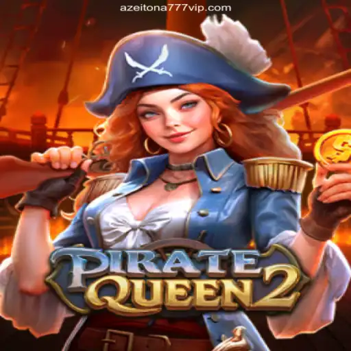 Embark on a Maritime Adventure with PirateQueen2