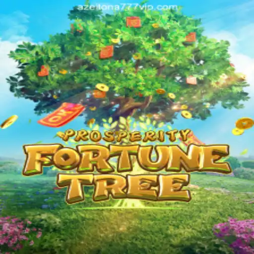 Exploring ProsperityFortuneTree: An Insight into This Captivating Online Game