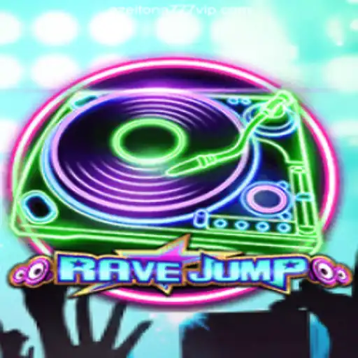 Experience the Excitement of RaveJump: A Thrilling Adventure