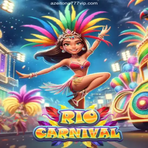 Explore the Vibrant World of RioCarnival