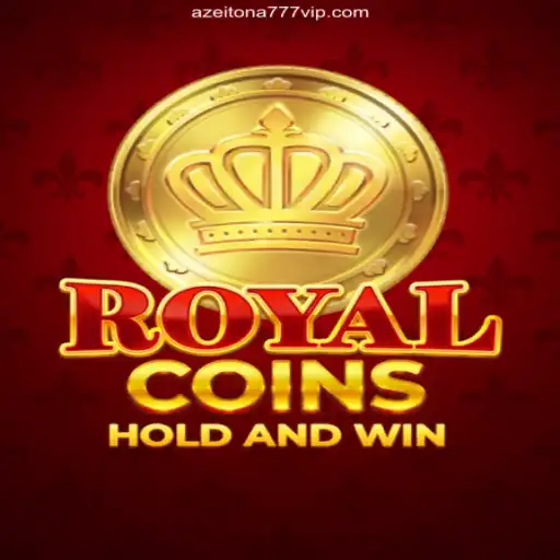 Exploring RoyalCoins: A Journey Into Brazil's Premier Online Casino Experience