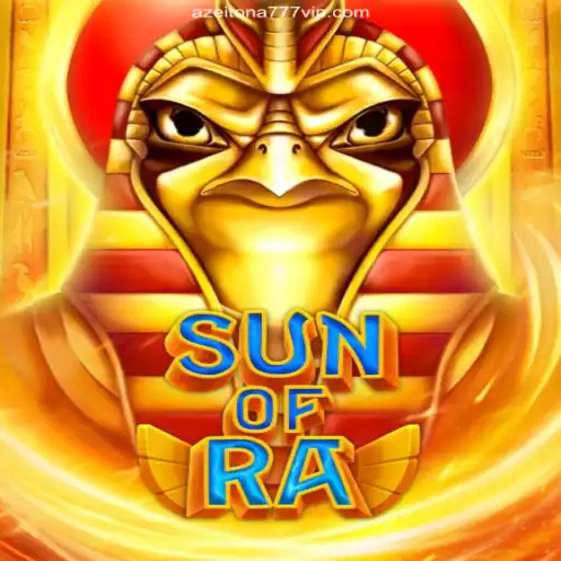 Unveiling the Mysteries of SunofRa: A Thrilling Journey into Ancient Egypt