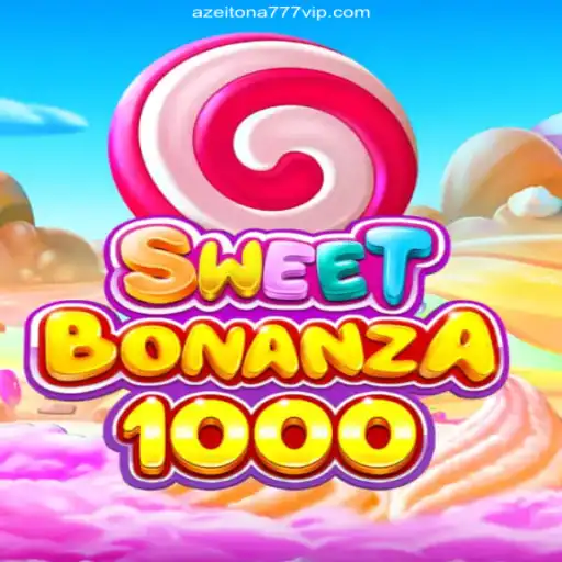 Exploring SweetBonanza1000: Dive into the Ultimate Gaming Experience
