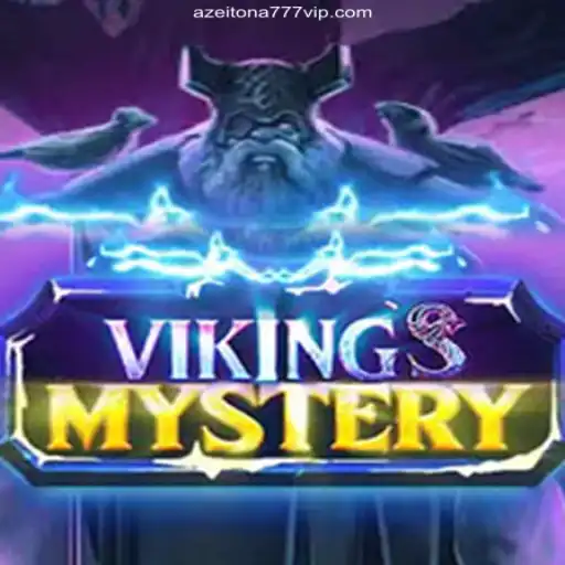 Unveiling VikingsMystery: Explore the Thrilling World of Norse Legends
