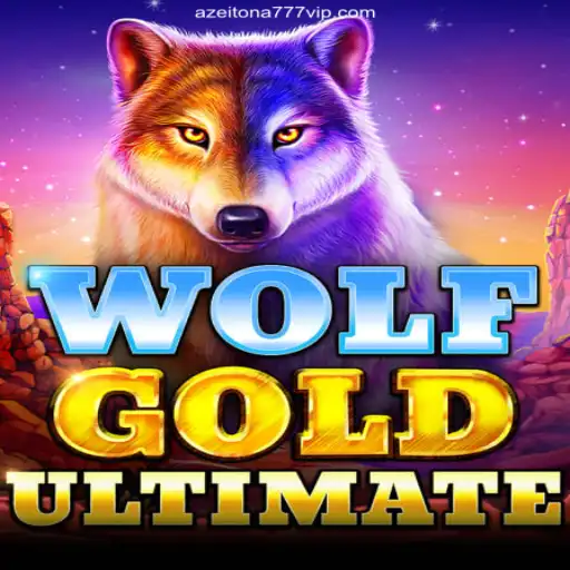 Exploring the Thrills of WolfGoldUltimate: A Casino Game Experience