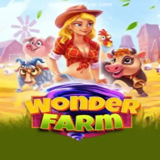Discover the Exciting World of WonderFarm: Your Gateway to Adventure and Strategy