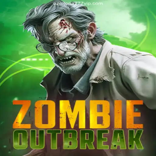 Exploring ZombieOutbreak: Surviving the Apocalypse