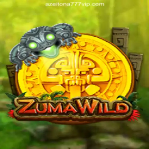 Discover the Excitement of ZumaWild: A Thrilling Casino Game Experience